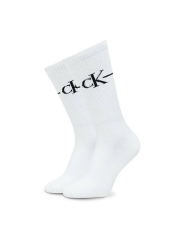 nahlad Calvin Klein sada pánskych ponožiek