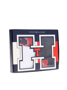 nahlad Tommy Hilfiger ponožky box 