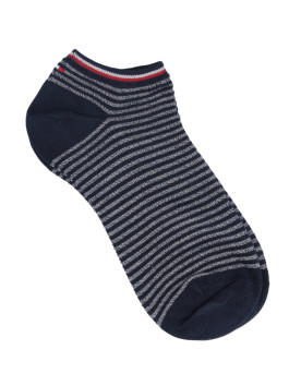 nahlad Tommy Hilfiger dámske ponožky 2 pack