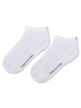 nahlad Tommy Hilfiger dámske ponožky 3 pack