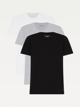 nahlad Tommy Hilfiger pánske tričká 3pack