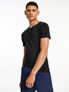 nahlad Tommy Hilfiger pánske tričká 3pack