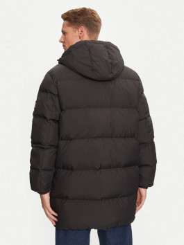 nahlad TJM ESSENTIAL DOWN PARKA