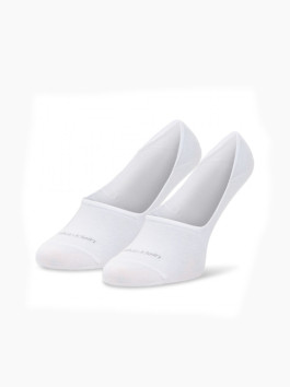 nahlad Calvin Klein pánske ponožky 2 pack