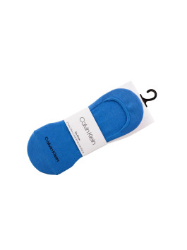 nahlad Calvin Klein pánske ponožky 2 pack