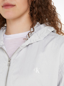 nahlad Calvin Klein dámska parka