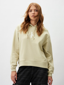 nahlad Calvin Klein dámska mikina