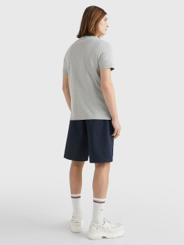 nahlad Tommy Hilfiger pánske polo Under