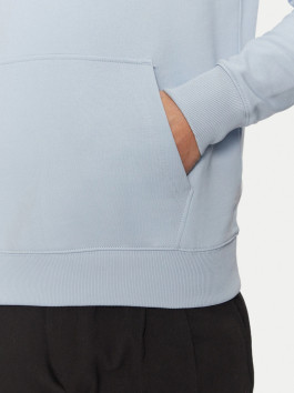 nahlad Tommy Hilfiger pánska svetlo modrá mikina