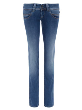 nahlad Pepe Jeans dámske džínsy VENUS