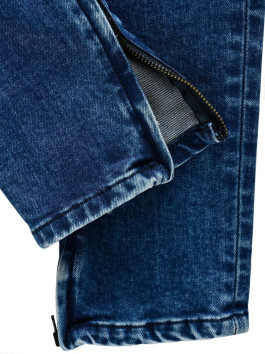 nahlad Pepe Jeans dámske džínsy Cher