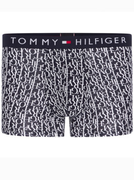 nahlad Tommy Hilfiger pánske boxerky