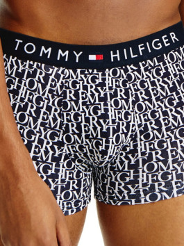 nahlad Tommy Hilfiger pánske boxerky