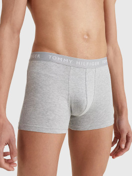 nahlad Tommy Hilfiger pánske boxerky 3 pack