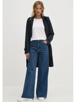 nahlad Pepe Jeans dámske biele tričko Espe