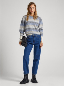 nahlad Pepe Jeans dámsky sveter