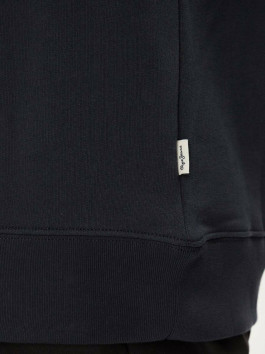 nahlad Pepe Jeans pánska modrá mikina Ruwan