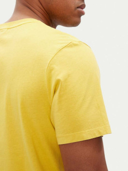 nahlad Pepe Jeans pánske žlté tričko