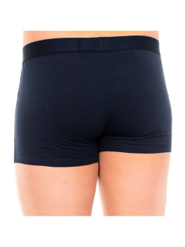 nahlad Tommy Hilfiger pánske boxerky 2 pack
