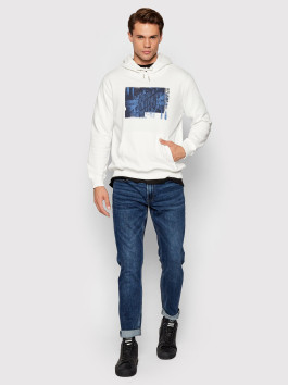 nahlad Pepe Jeans PALMER mikina