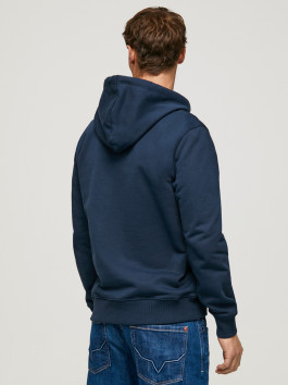 nahlad Pepe Jeans PIERCE mikina
