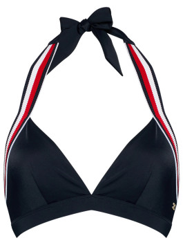 nahlad Tommy Hilfiger dámska plavková podprsenka