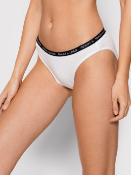 nahlad Tommy Hilfiger dámske nohavičky 3 pack