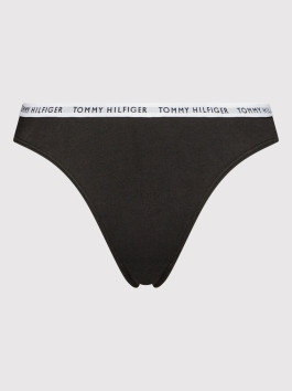 nahlad Tommy Hilfiger dámske nohavičky 3 pack