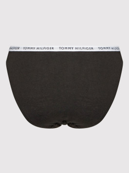nahlad Tommy Hilfiger dámske nohavičky 3 pack