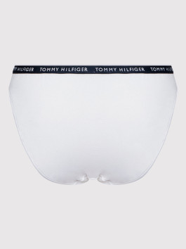 nahlad Tommy Hilfiger dámske nohavičky 3 pack