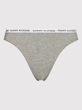 nahlad Tommy Hilfiger dámske nohavičky 3 pack