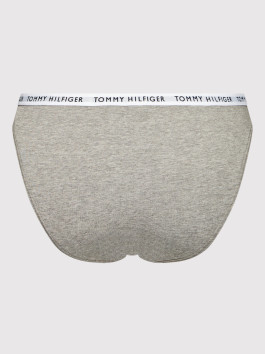 nahlad Tommy Hilfiger dámske nohavičky 3 pack