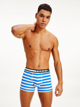 nahlad Tommy Hilfiger sada pánskych boxeriek