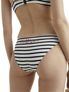 nahlad Tommy Hilfiger dámske plavkové nohavičky