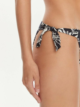 nahlad Tommy Hilfiger dámske plavkové nohavičky