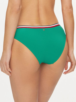 nahlad Tommy Hilfiger dámske plavkové nohavičky