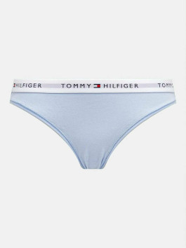 nahlad Tommy Hilfiger dámske nohavičky 3 pack