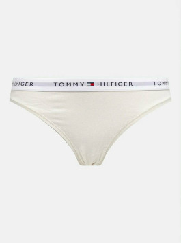 nahlad Tommy Hilfiger dámske nohavičky 3 pack