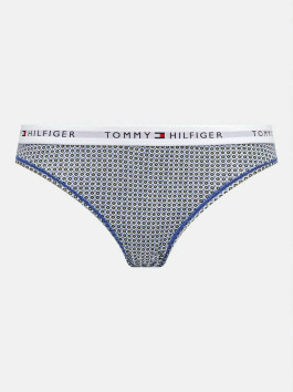 nahlad Tommy Hilfiger dámske nohavičky 3 pack