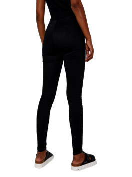nahlad Pepe Jeans dámske čierne leginy