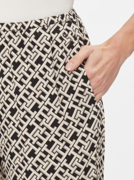 nahlad Tommy Hilfiger dámske nohavice