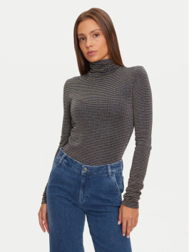 nahlad Tommy Hilfiger dámsky rolák