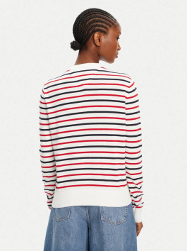 nahlad Svetre DW0DW201590FG WHT