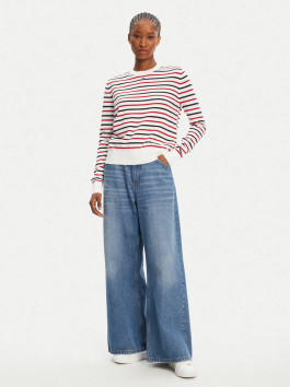 nahlad Svetre DW0DW201590FG WHT