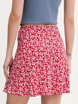 nahlad Sukne DW0DW209810KP RED