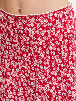 nahlad Sukne DW0DW209810KP RED