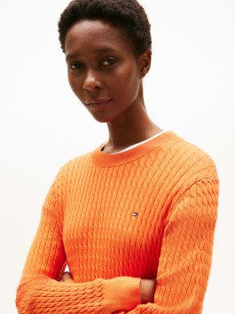 nahlad Tommy Hilfiger dámsky sveter