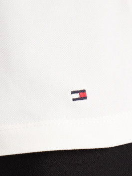 nahlad Tommy Hilfiger polo tričko