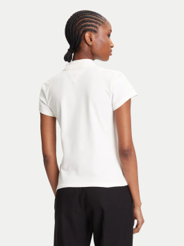 nahlad Tommy Hilfiger polo tričko