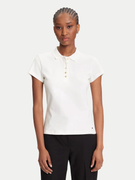 nahlad Tommy Hilfiger polo tričko